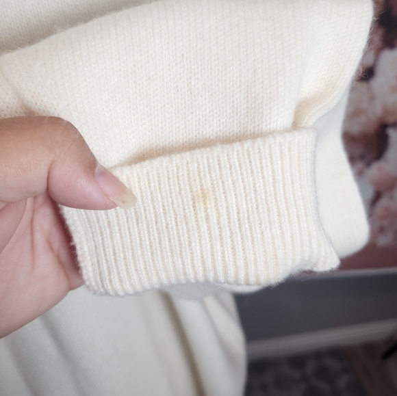 CASHMERE!! Ballantyne - Picture 6 of 6